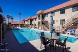 2085 Mesquite Ave - Photo 11