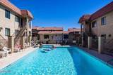 2085 Mesquite Ave - Photo 12