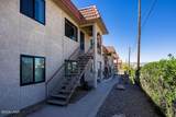 2085 Mesquite Ave - Photo 13