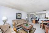 2085 Mesquite Ave - Photo 14