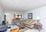 2085 Mesquite Ave - Photo 15