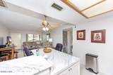 2085 Mesquite Ave - Photo 16