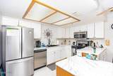 2085 Mesquite Ave - Photo 17