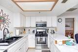 2085 Mesquite Ave - Photo 18