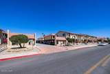 2085 Mesquite Ave - Photo 2