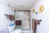 2085 Mesquite Ave - Photo 26