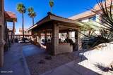 2085 Mesquite Ave - Photo 6