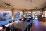 2085 Mesquite Ave - Photo 8