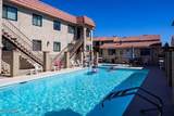 2085 Mesquite Ave - Photo 9