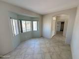 2326 Shooting Star Dr - Photo 11