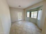 2326 Shooting Star Dr - Photo 12