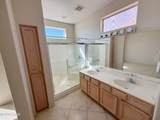 2326 Shooting Star Dr - Photo 13