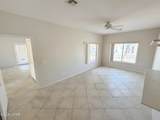 2326 Shooting Star Dr - Photo 14