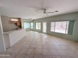 2326 Shooting Star Dr - Photo 3