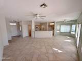 2326 Shooting Star Dr - Photo 4