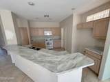 2326 Shooting Star Dr - Photo 6
