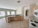 2326 Shooting Star Dr - Photo 8