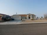 2460 San Juan Dr - Photo 1