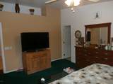 2460 San Juan Dr - Photo 10
