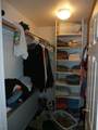 2460 San Juan Dr - Photo 11