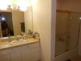 2460 San Juan Dr - Photo 12