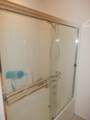 2460 San Juan Dr - Photo 13