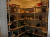 2460 San Juan Dr - Photo 14