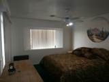 2460 San Juan Dr - Photo 16