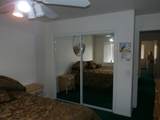2460 San Juan Dr - Photo 17