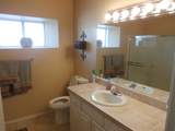 2460 San Juan Dr - Photo 18