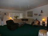 2460 San Juan Dr - Photo 2