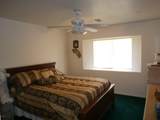 2460 San Juan Dr - Photo 20