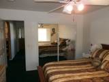 2460 San Juan Dr - Photo 21