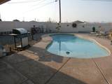 2460 San Juan Dr - Photo 22