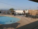 2460 San Juan Dr - Photo 23