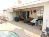 2460 San Juan Dr - Photo 24