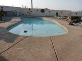 2460 San Juan Dr - Photo 25