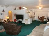 2460 San Juan Dr - Photo 3