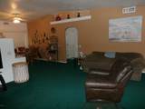 2460 San Juan Dr - Photo 4