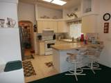 2460 San Juan Dr - Photo 6