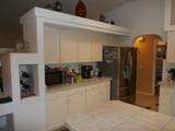 2460 San Juan Dr - Photo 7