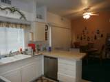 2460 San Juan Dr - Photo 8