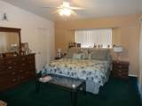 2460 San Juan Dr - Photo 9