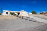 4205 Trimaran Dr - Photo 1