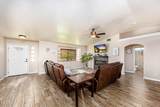 4205 Trimaran Dr - Photo 10