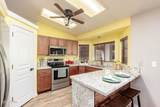 4205 Trimaran Dr - Photo 12