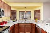 4205 Trimaran Dr - Photo 13