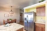 4205 Trimaran Dr - Photo 14