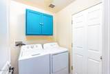 4205 Trimaran Dr - Photo 15