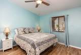 4205 Trimaran Dr - Photo 16